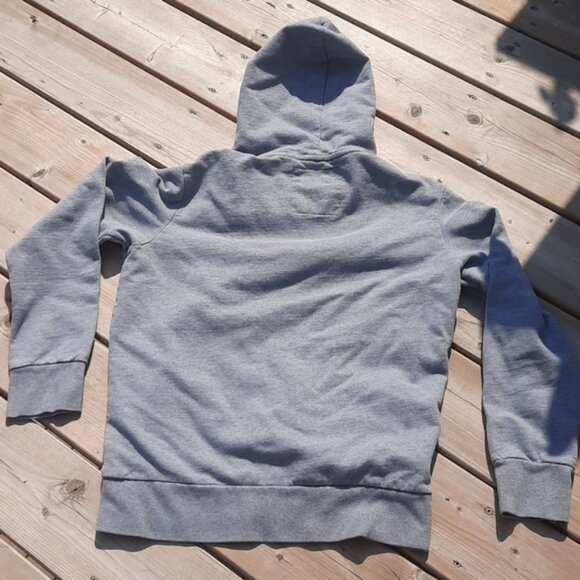 Aeropostale hoodie - Picture 6 of 6